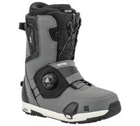 Nitro - Profile Tls Step On Charcoal - 28 - Boots