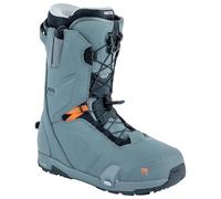 Nitro - Profile Tls Step On Charcoal - 28 - Boots de snowboard