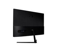 Acer Nitro QG240Y H3bix - QG0 Series - écran LCD - jeux - 24" (23.8" visualisable) - 1920 x 1080 Full HD (1080p) @ 100 Hz - VA - 250 cd/m² - HDR10 - 4 ms - HDMI, VGA - noir Noir G