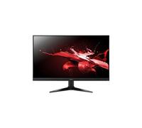 acer Nitro QG271EBII Monitor Gaming 27 Pollici FHD