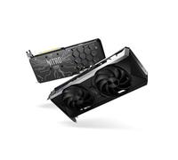 ACER Nitro Radeon RX 9060 XT OC 16GB