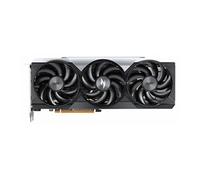 Nitro Radeon RX 9070 OC - OC Edition - carte graphique - Radeon RX 9070 - 16 Go GDDR6 - PCI Express 5.0 - HDMI, 3 x DisplayPort