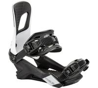 Nitro Rambler Plastique et Plastique, Brut, L