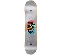 Nitro - Ripper Kids - 96 - Planche Snowboard