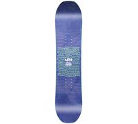Nitro - Ripper Kids - 96 - Planche Snowboard