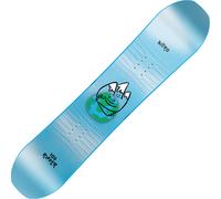NITRO Ripper Kids - Enfant - Bleu - taille 126- modèle 2027