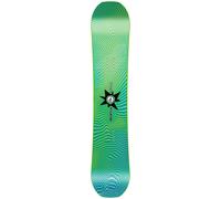 Nitro - Ripper Kids X Volcom - 86 - Planche Snowboard