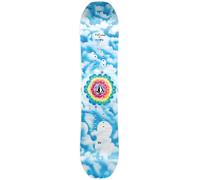 Nitro - Ripper Kids X Volcom - 96 - Planche Snowboard