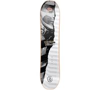 Nitro - Ripper X Volcom - 132 - Planche Snowboard