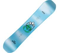 NITRO Ripper Youth - Enfant - Bleu - taille 132- modèle 2026