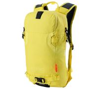 Nitro - Rover 14 Illuminating - Sac à dos