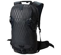NITRO Sac à dos Rover 14L 50 cm noir