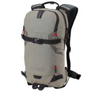 Nitro - Rover 14 Wax Lizard - Sac à dos