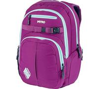 Nitro Rucksack Chase Sac à dos Garçon