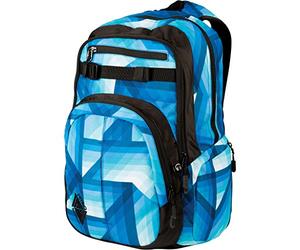 Nitro Rucksack Chase Sac à dos Garçon