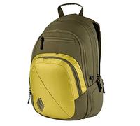 Nitro Rucksack Stash Sac à dos Mixte (lot de 1)