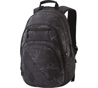 Nitro Rucksack Stash Sac à dos Mixte (lot de 1)