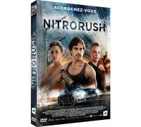 Nitro Rush