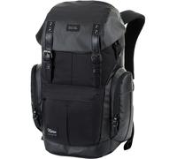 NITRO Urban Daypacker sac à dos 46 cm compartiment pour ordinateur portable couleur argent