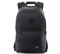 NITRO Sac à dos anthracite, Taille One Size