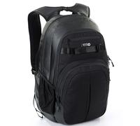 NITRO Sac à dos anthracite, Taille One Size