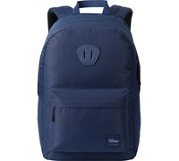 NITRO Sac à dos Urban Plus 45 cm pour ordinateur portable night sky (1211878089-1986)
