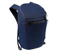 NITRO Sac à dos bleu foncé, Taille One Size