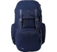 NITRO Sac à dos bleu foncé, Taille One Size