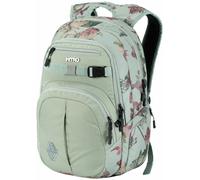 NITRO sac à dos Chase Backpack