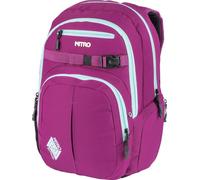 NITRO sac à dos Chase Backpack