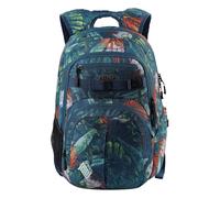 NITRO Daypack Chase Sac à dos 51 cm pour ordinateur portable gris