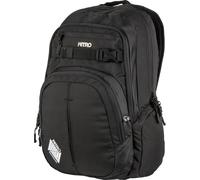 NITRO sac à dos Chase Backpack
