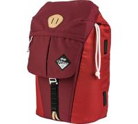 NITRO sac à dos Cypress Backpack