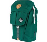NITRO sac à dos Cypress Backpack