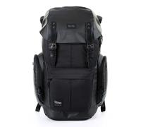 NITRO sac à dos Daypacker Backpack