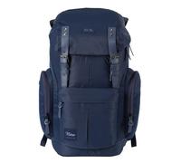 NITRO sac à dos Daypacker Backpack