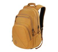 NITRO sac à dos Daypacker Collection Stash 29 Backpack Amber Glow