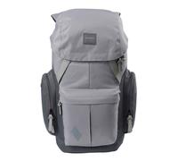 NITRO sac à dos Daypacker Two Backpack Graphite