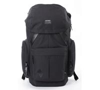 NITRO Sac à dos 'Daypacker Two' noir, Taille One Size
