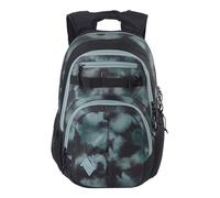 Nitro Sac à dos Chase Daypack 51 cm pour ordinateur portable Vert