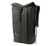 NITRO Urban Scrambler Sac à dos 47 cm pour ordinateur portable vert