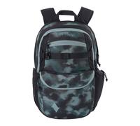 NITRO sac à dos Future Hero Backpack Reef Break