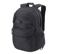 NITRO Sac à dos 'Future Hero' bleu, Taille One Size