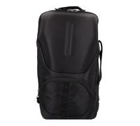 NITRO Sac à dos Gamer 53 cm pour ordinateur portable gris