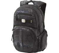 NITRO sac à dos Hero Backpack
