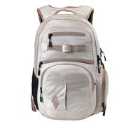 NITRO sac à dos Hero Backpack