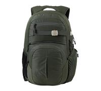 NITRO sac à dos Hero Backpack