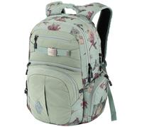 NITRO sac à dos Hero Backpack