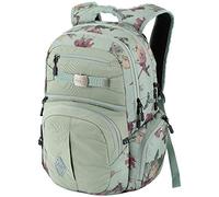 Nitro Sac À Dos Hero Pack Sac à dos Mixte (lot de 1)