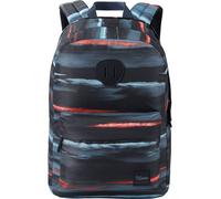 NITRO Sac à dos mélange de couleurs, Taille One Size